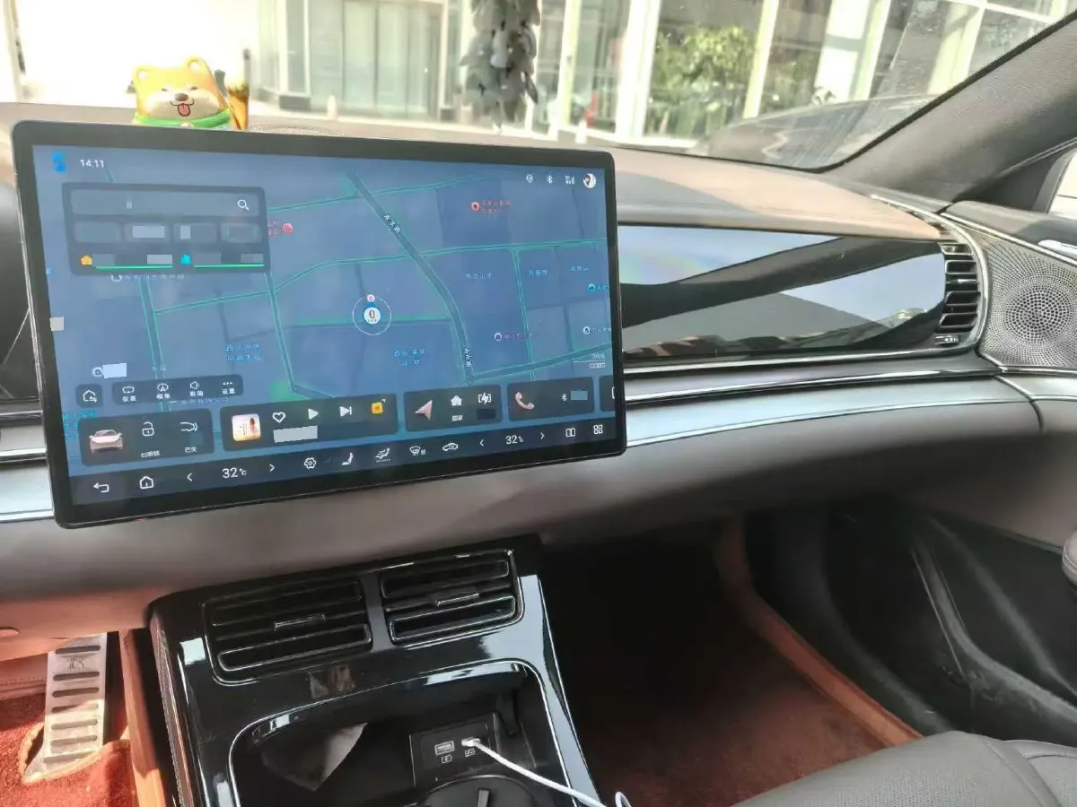 2024 BYD Han 1.5T 139HP L4 E-CVT PHEV 18.316KWH,autocango,china used car exporter,china ev exporter,chinese used car exporter,chinese used ev exporter