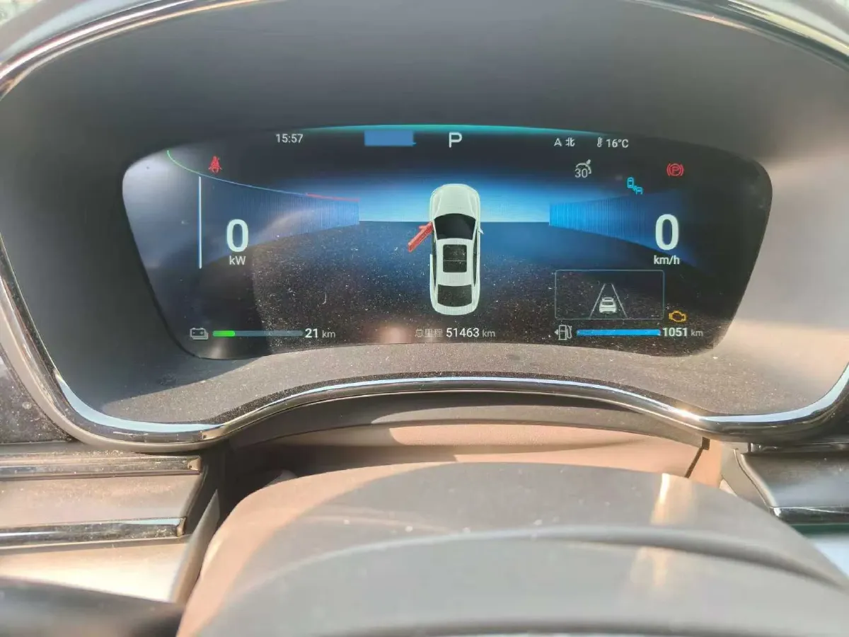 2024 BYD Han 1.5T 139HP L4 E-CVT PHEV 18.316KWH,autocango,china used car exporter,china ev exporter,chinese used car exporter,chinese used ev exporter