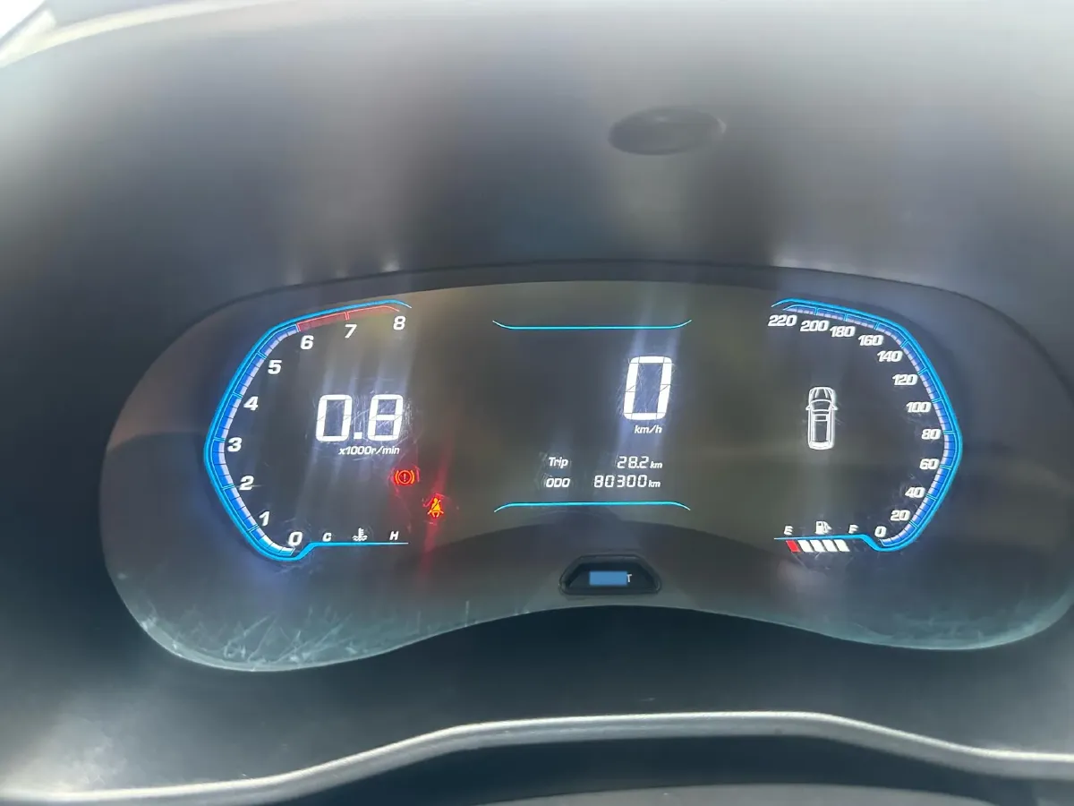 2018 WuLing HongGuang S3 1.5L 112HP L4 6MT,autocango,china used car exporter,china ev exporter,chinese used car exporter,chinese used ev exporter