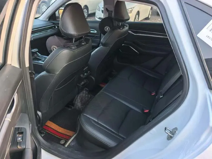 2022 Geely Emgrand 1.5L 114HP L4 CVT,autocango,china used car exporter,china ev exporter,chinese used car exporter,chinese used ev exporter