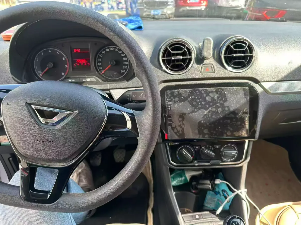 2019 Jetta VA3 1.5L 112HP L4 5MT,autocango,china used car exporter,china ev exporter,chinese used car exporter,chinese used ev exporter