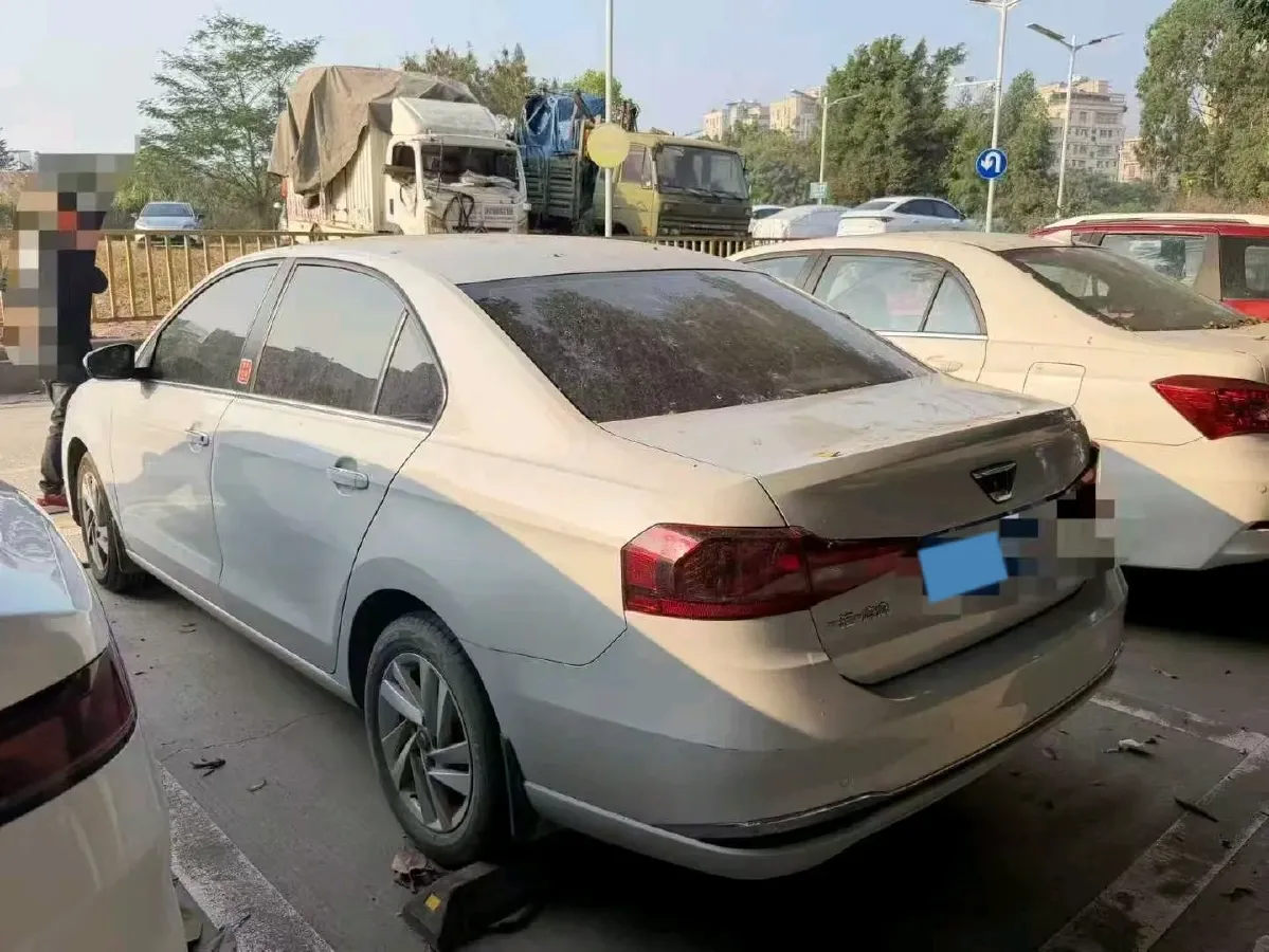 2019 Jetta VA3 1.5L 112HP L4 5MT,autocango,china used car exporter,china ev exporter,chinese used car exporter,chinese used ev exporter