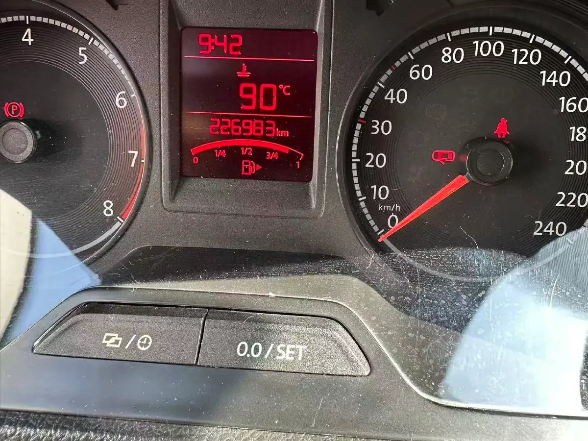 2019 Jetta VA3 1.5L 112HP L4 5MT,autocango,china used car exporter,china ev exporter,chinese used car exporter,chinese used ev exporter