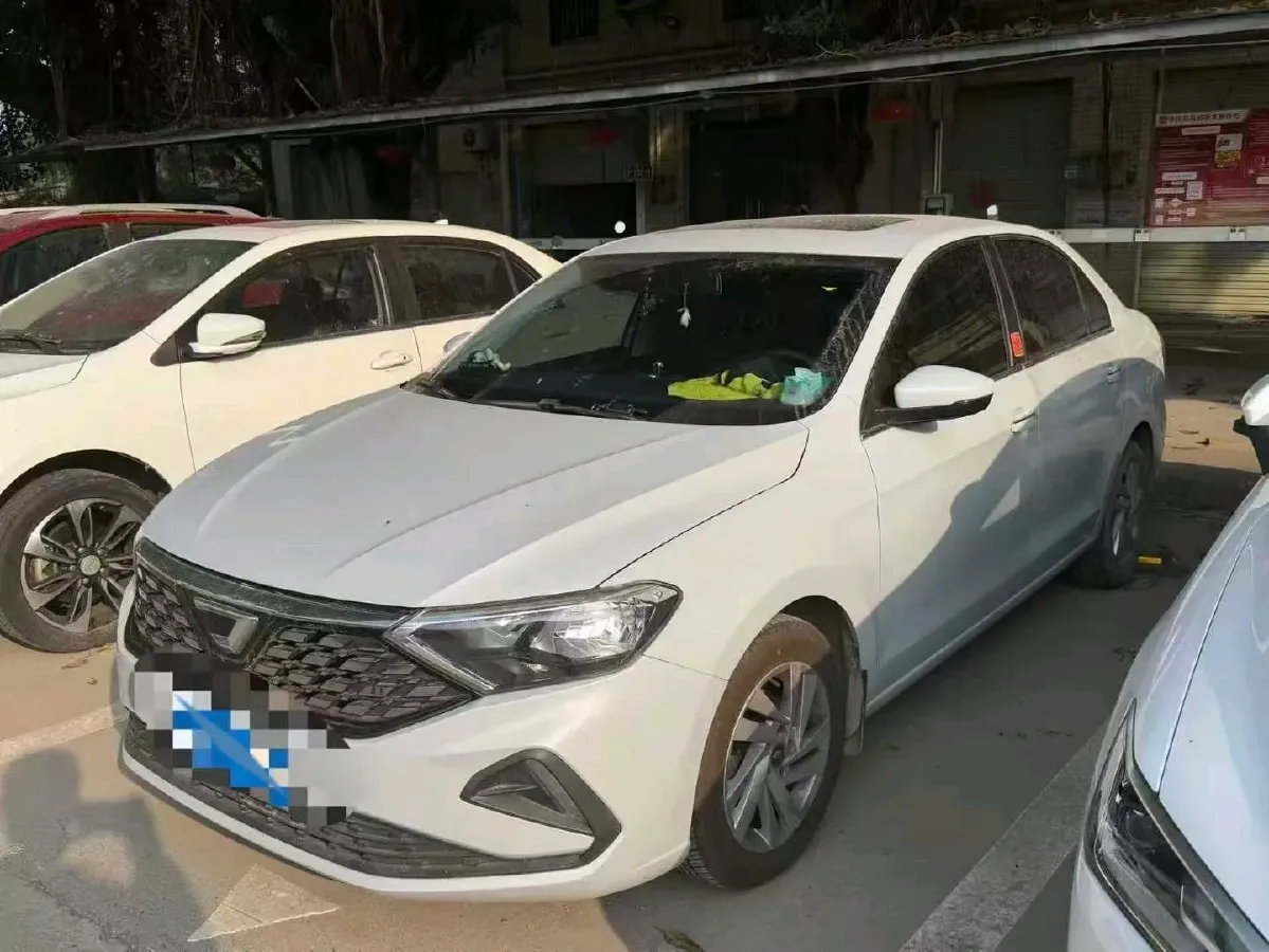 2019 Jetta VA3 1.5L 112HP L4 5MT,autocango,china used car exporter,china ev exporter,chinese used car exporter,chinese used ev exporter