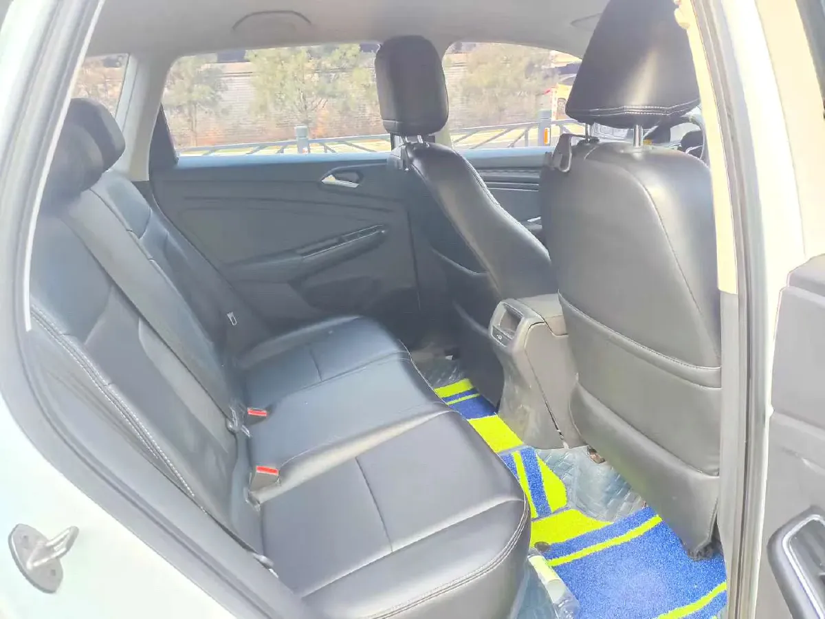 2019 Jetta VS5 1.4T 150HP L4 5MT,autocango,china used car exporter,china ev exporter,chinese used car exporter,chinese used ev exporter