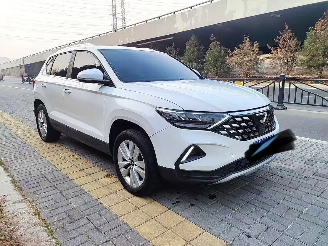 2019 Jetta VS5 1.4T 150HP L4 5MT,autocango,china used car exporter,china ev exporter,chinese used car exporter,chinese used ev exporter