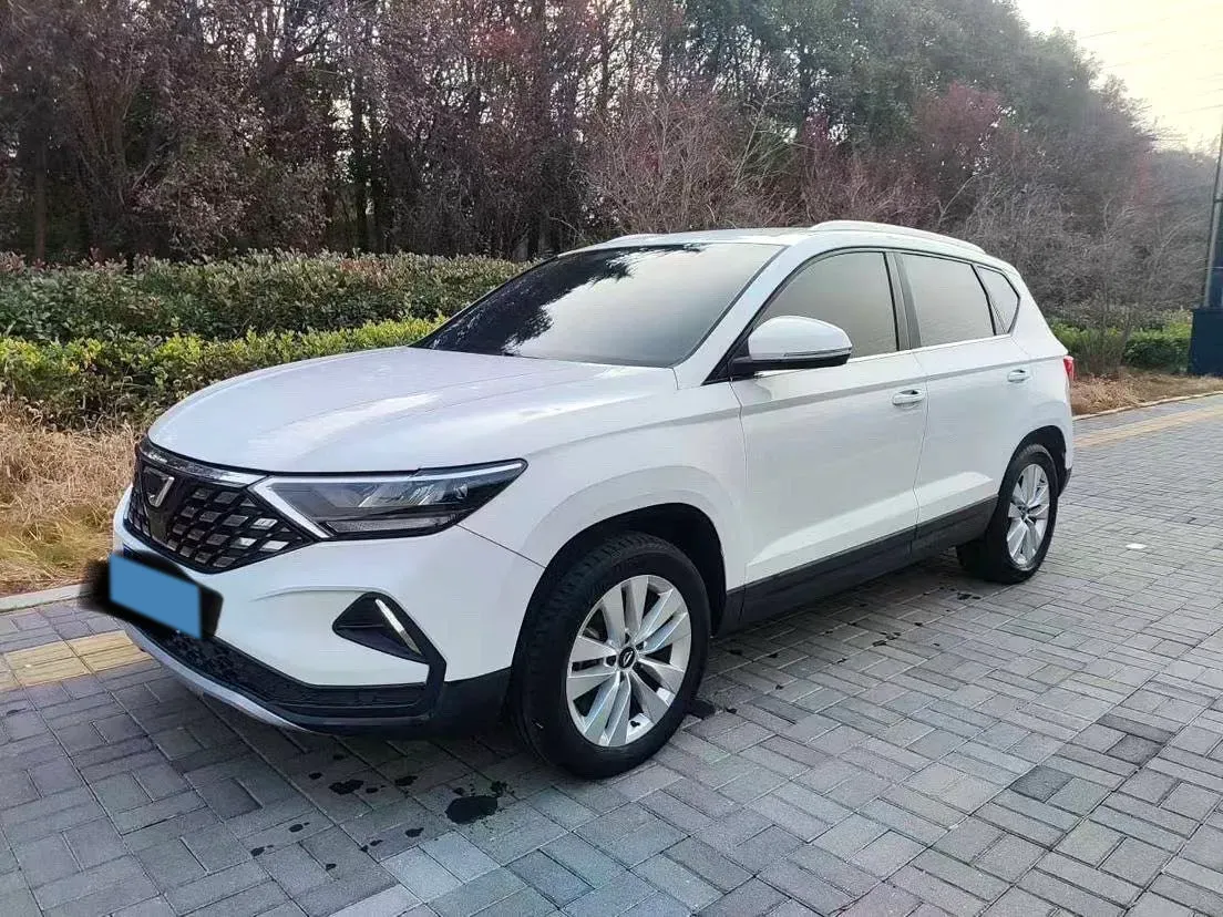 2019 Jetta VS5 1.4T 150HP L4 5MT,autocango,china used car exporter,china ev exporter,chinese used car exporter,chinese used ev exporter