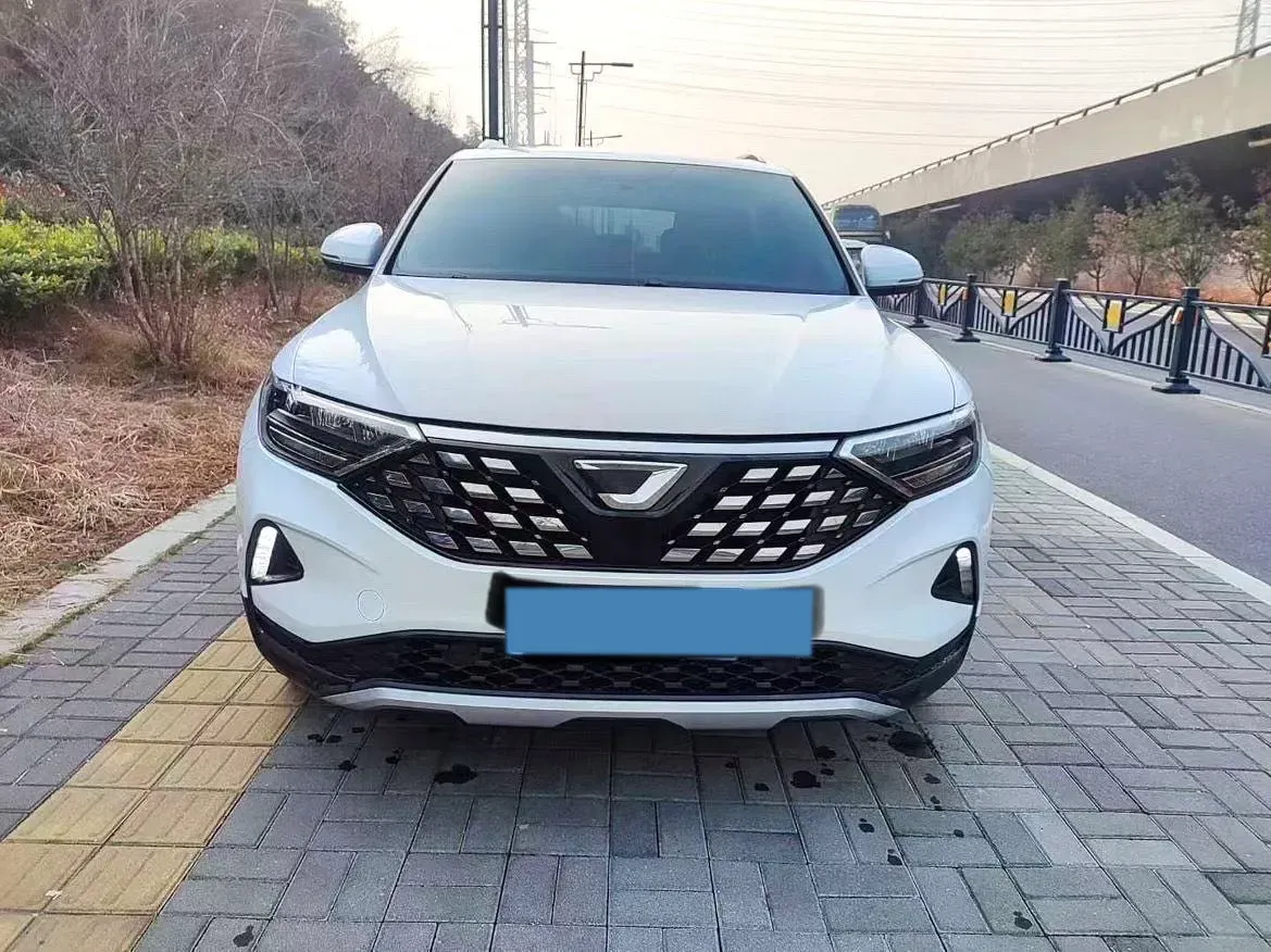 2019 Jetta VS5 1.4T 150HP L4 5MT,autocango,china used car exporter,china ev exporter,chinese used car exporter,chinese used ev exporter