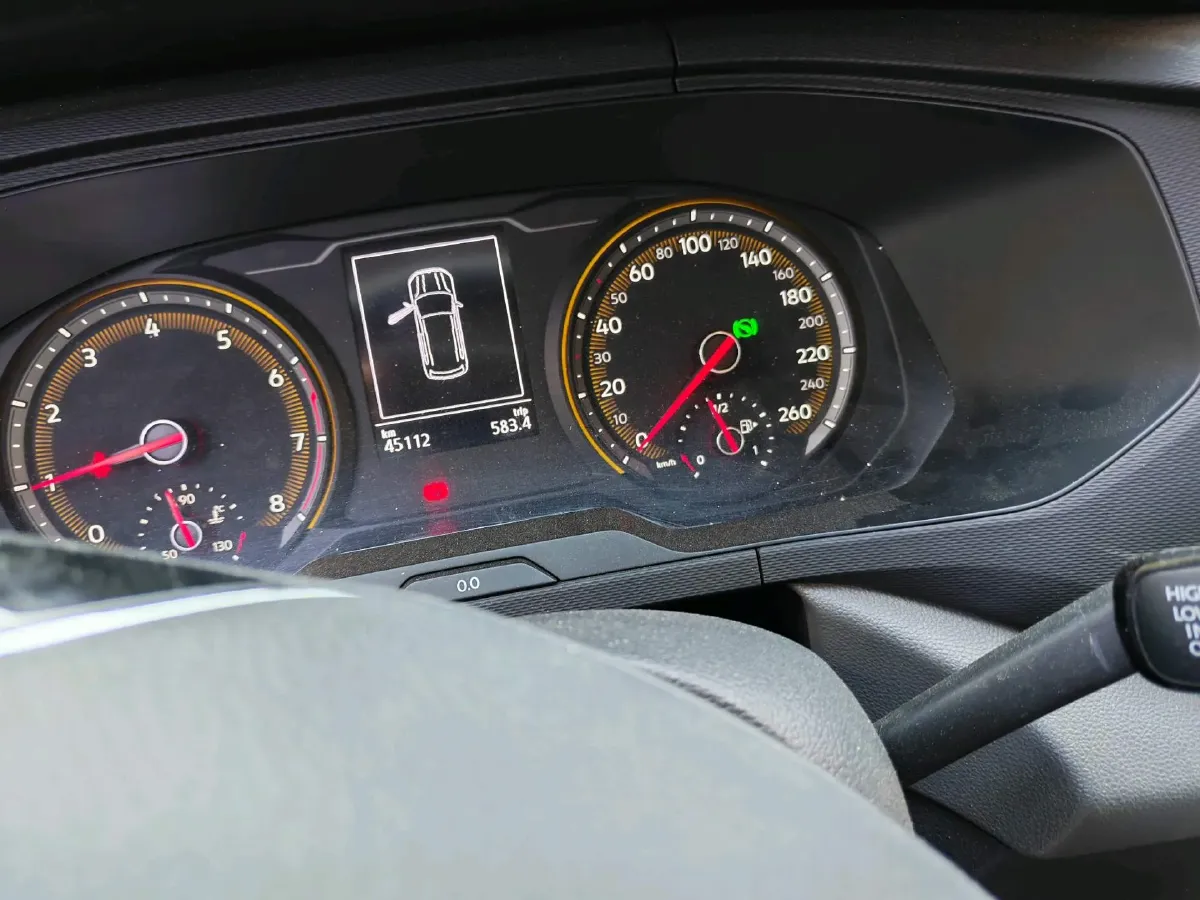 2021 Volkswagen Tharu 1.4T 150HP L4 7DCT,autocango,china used car exporter,china ev exporter,chinese used car exporter,chinese used ev exporter