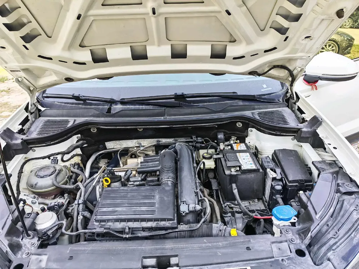 2021 Volkswagen Tharu 1.4T 150HP L4 7DCT,autocango,china used car exporter,china ev exporter,chinese used car exporter,chinese used ev exporter