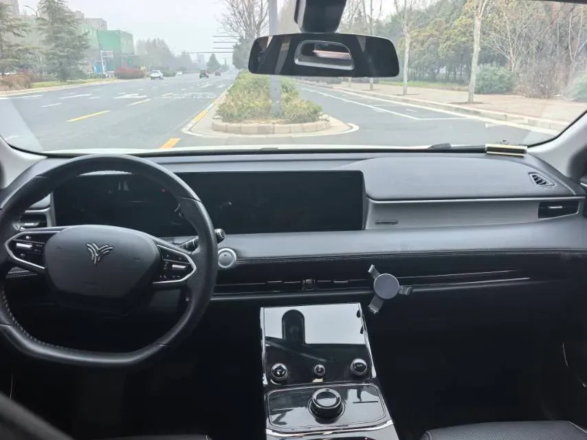 2021 Neta U BEV 54.34KWH,autocango,china used car exporter,china ev exporter,chinese used car exporter,chinese used ev exporter