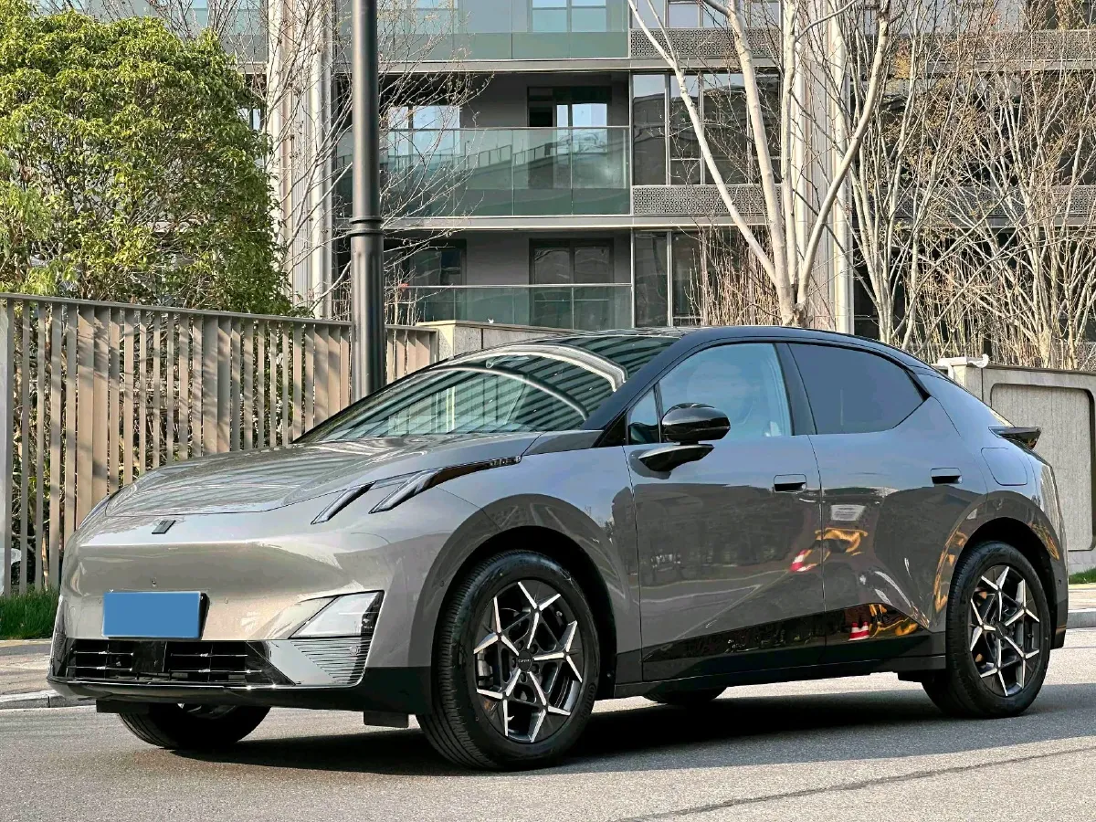 2025 Dongfeng Z9 2.0T 258HP L4 8AT,autocango,china used car exporter,china ev exporter,chinese used car exporter,chinese used ev exporter