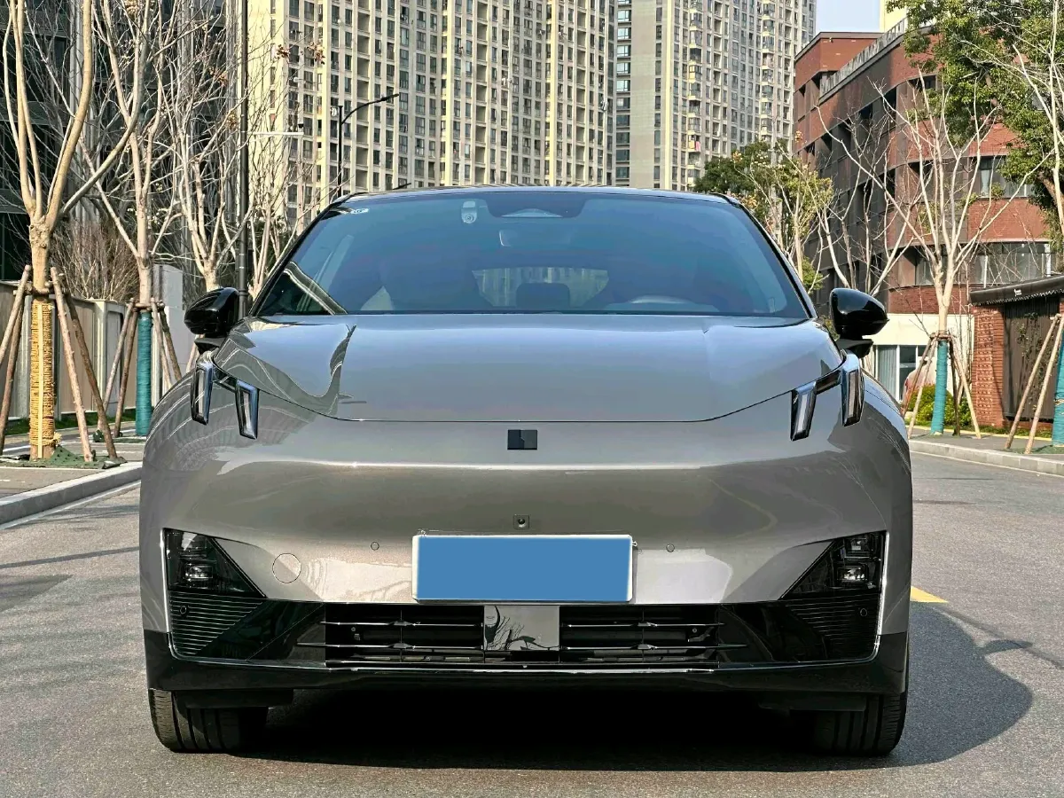 2025 Dongfeng Z9 2.0T 258HP L4 8AT,autocango,china used car exporter,china ev exporter,chinese used car exporter,chinese used ev exporter