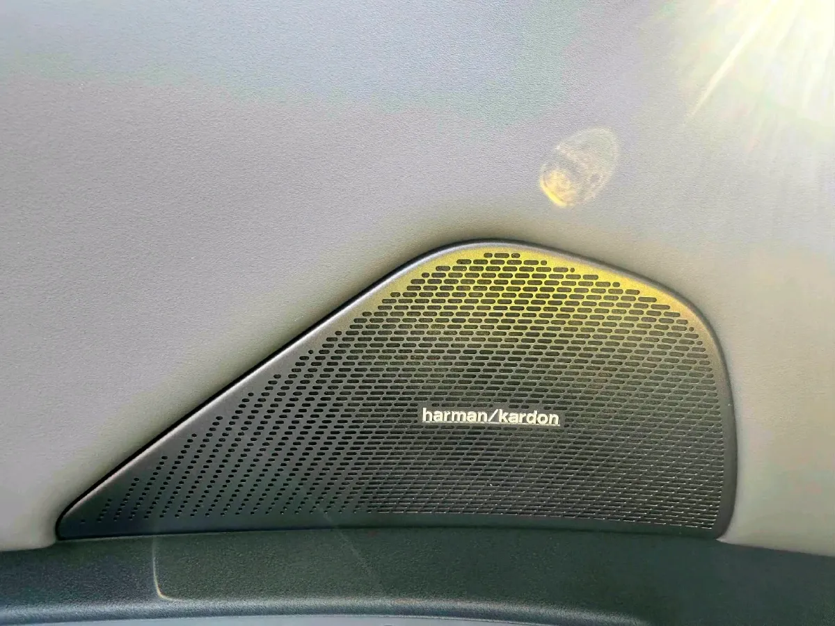 2025 Dongfeng Z9 2.0T 258HP L4 8AT,autocango,china used car exporter,china ev exporter,chinese used car exporter,chinese used ev exporter