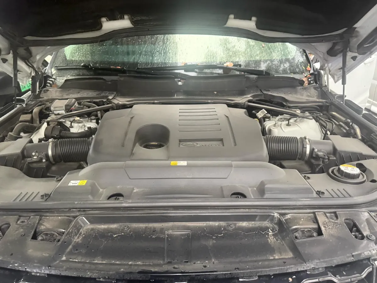 2020 Land Rover Range Rover Sport 3.0T 360HP L6 8AT,autocango,china used car exporter,china ev exporter,chinese used car exporter,chinese used ev exporter