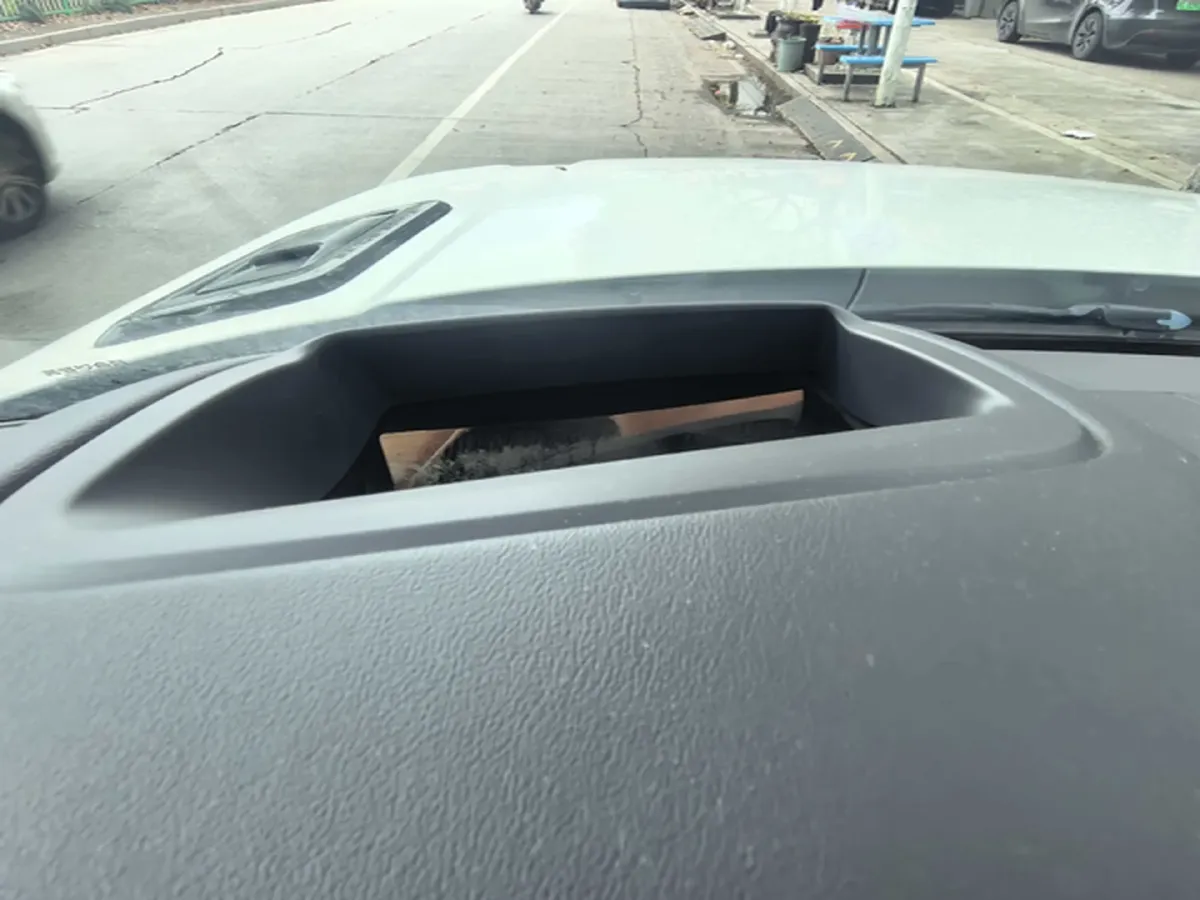 2020 Land Rover Range Rover Sport 3.0T 360HP L6 8AT,autocango,china used car exporter,china ev exporter,chinese used car exporter,chinese used ev exporter