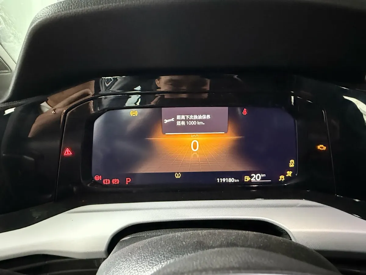 2021 Volkswagen Golf 1.2T 116HP L4 7DCT,autocango,china used car exporter,china ev exporter,chinese used car exporter,chinese used ev exporter