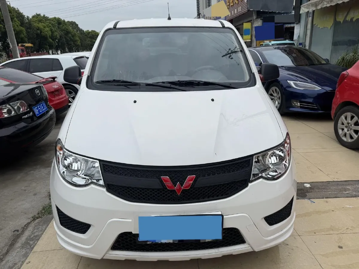 2021 Yema SiPaiKa 1.5L 109HP L4 5MT,autocango,china used car exporter,china ev exporter,chinese used car exporter,chinese used ev exporter