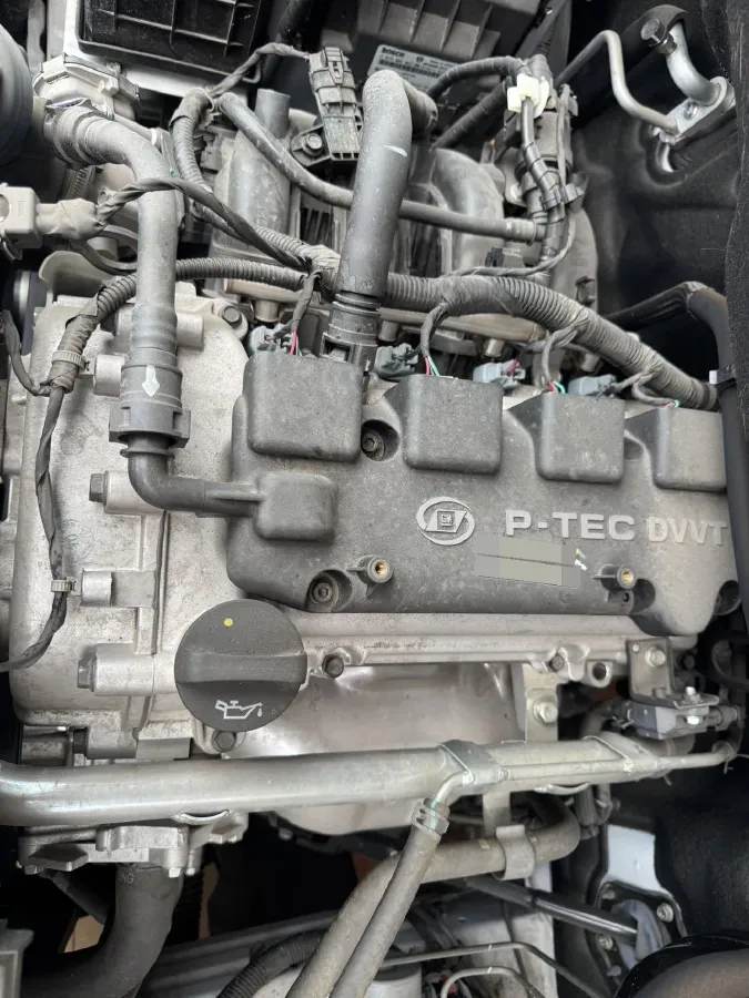 2021 Yema SiPaiKa 1.5L 109HP L4 5MT,autocango,china used car exporter,china ev exporter,chinese used car exporter,chinese used ev exporter