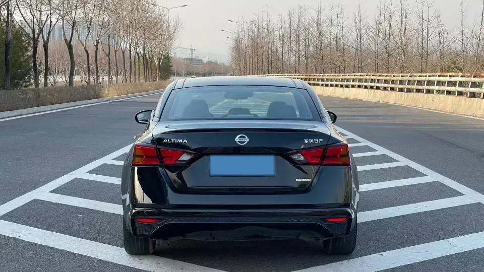 2020 Nissan Teana 2.0L 156HP L4 CVT,autocango,china used car exporter,china ev exporter,chinese used car exporter,chinese used ev exporter