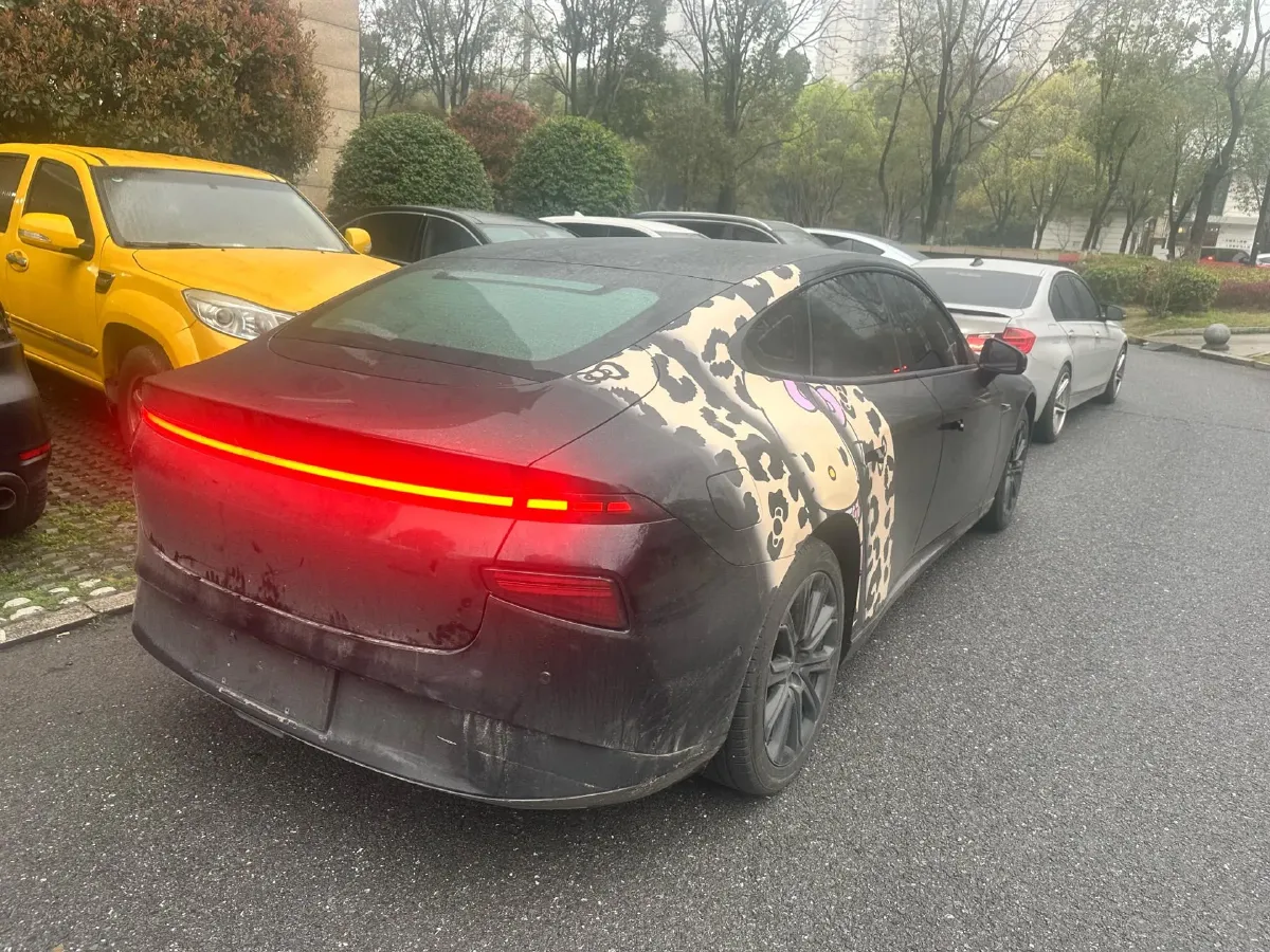 2020 Buick EnvisionS 2.0T 237HP L4 9AT,autocango,china used car exporter,china ev exporter,chinese used car exporter,chinese used ev exporter