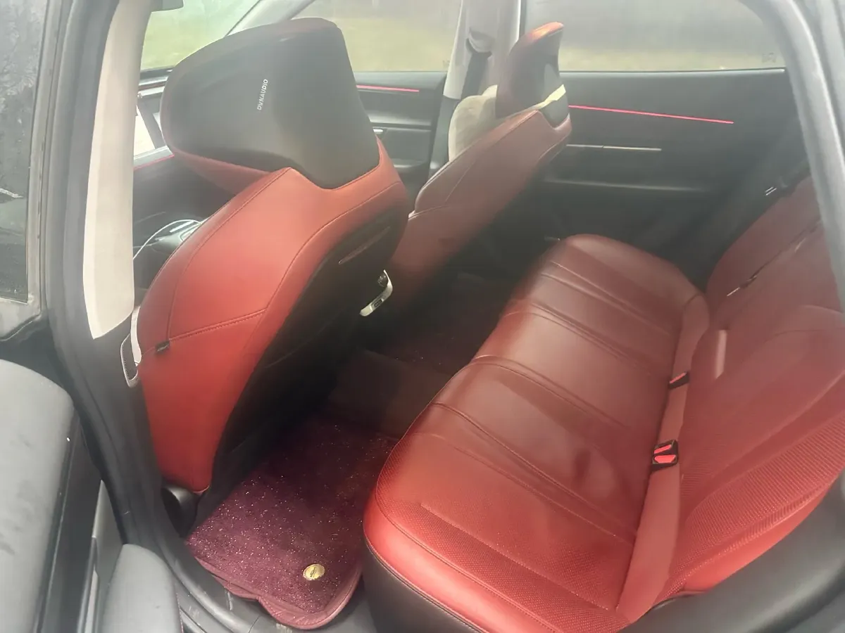 2020 Buick EnvisionS 2.0T 237HP L4 9AT,autocango,china used car exporter,china ev exporter,chinese used car exporter,chinese used ev exporter