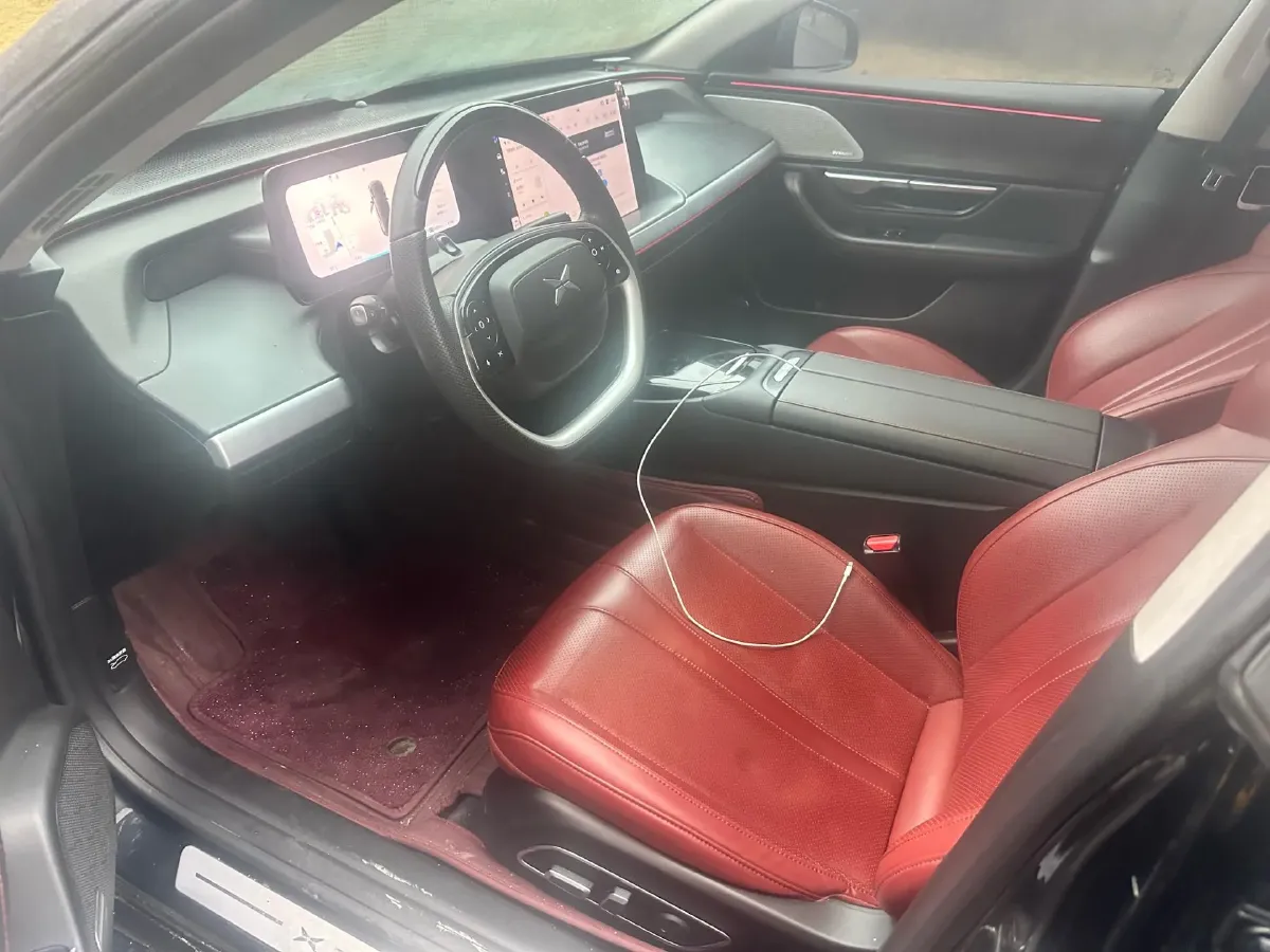 2020 Buick EnvisionS 2.0T 237HP L4 9AT,autocango,china used car exporter,china ev exporter,chinese used car exporter,chinese used ev exporter