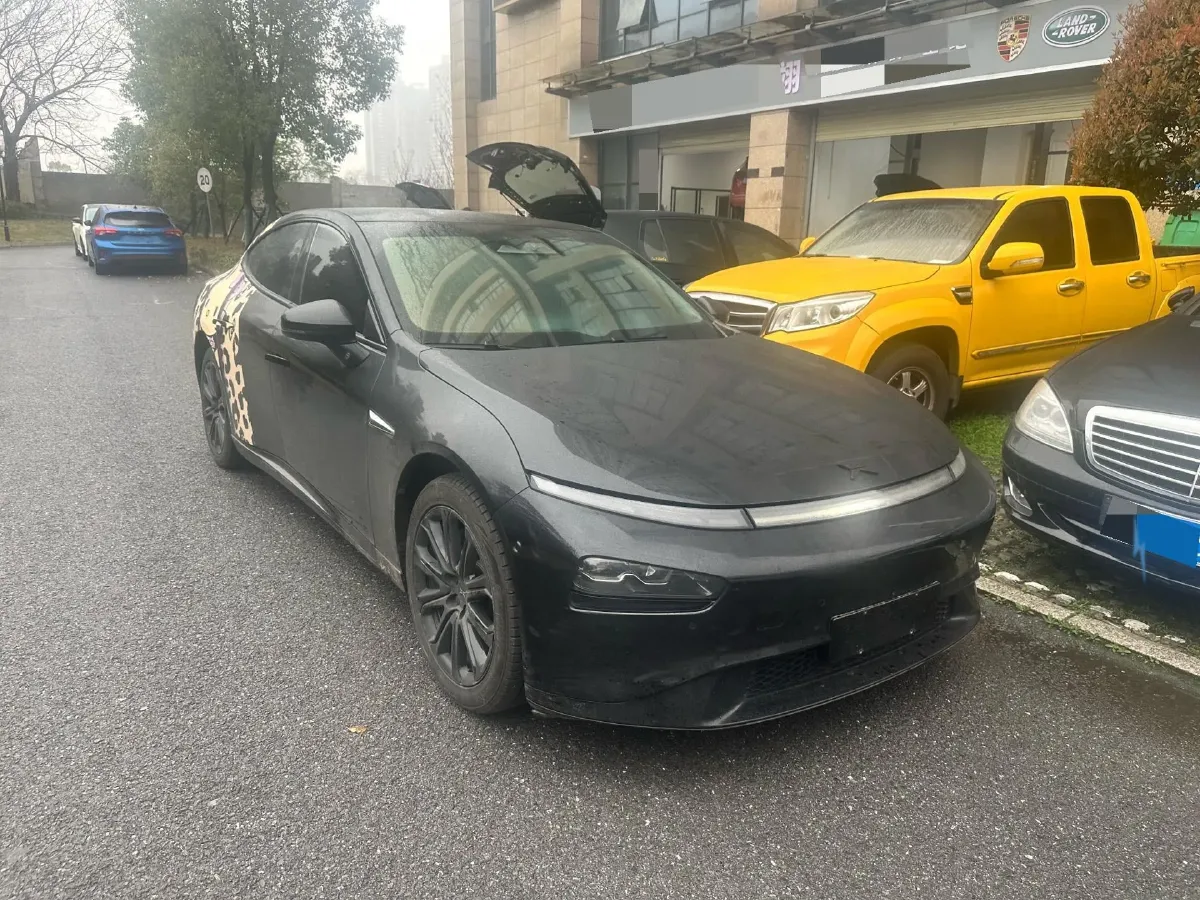 2020 Buick EnvisionS 2.0T 237HP L4 9AT,autocango,china used car exporter,china ev exporter,chinese used car exporter,chinese used ev exporter