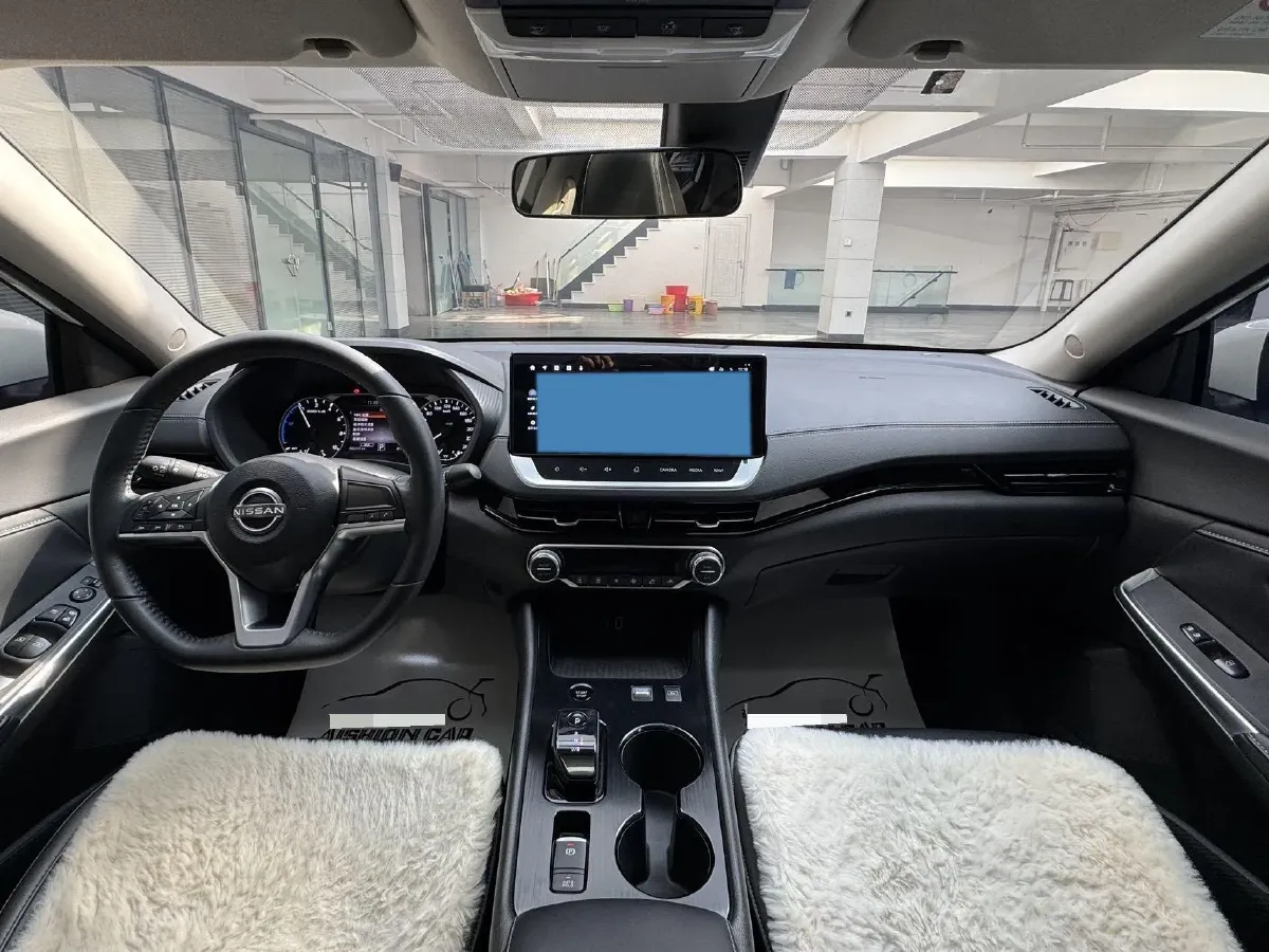 2022 Nissan Sylphy 1.2L 72HP L3 Hybrid,autocango,china used car exporter,china ev exporter,chinese used car exporter,chinese used ev exporter