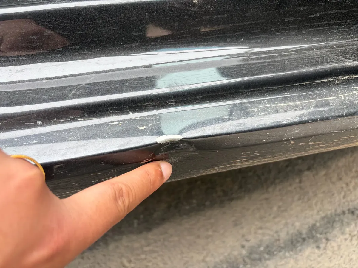 2023 Volkswagen Sagitar 1.5T 160HP L4 7DCT,autocango,china used car exporter,china ev exporter,chinese used car exporter,chinese used ev exporter