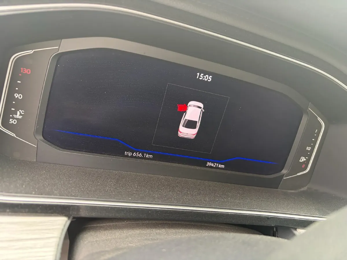 2023 Volkswagen Sagitar 1.5T 160HP L4 7DCT,autocango,china used car exporter,china ev exporter,chinese used car exporter,chinese used ev exporter