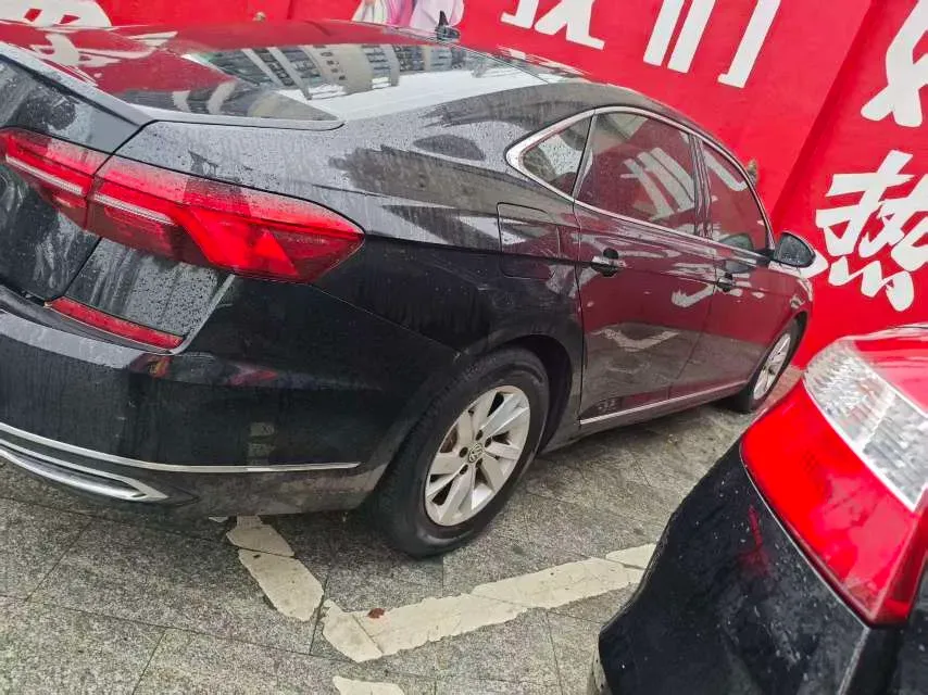 2019 Chevrolet Equinox 1.5T 180HP L4 6AT,autocango,china used car exporter,china ev exporter,chinese used car exporter,chinese used ev exporter