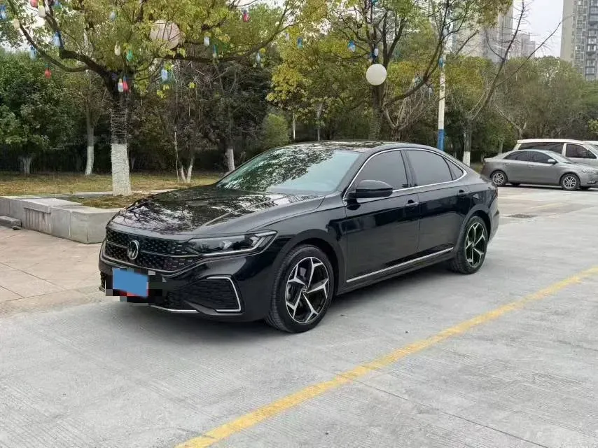 2019 Chevrolet Equinox 1.5T 180HP L4 6AT,autocango,china used car exporter,china ev exporter,chinese used car exporter,chinese used ev exporter