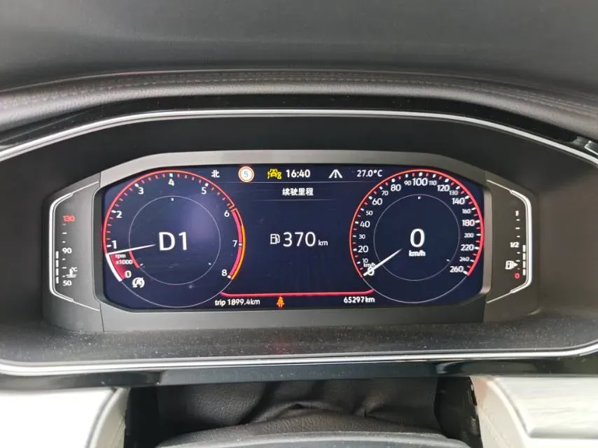 2021 Volkswagen Sagitar 1.4T 150HP L4 7DCT,autocango,china used car exporter,china ev exporter,chinese used car exporter,chinese used ev exporter