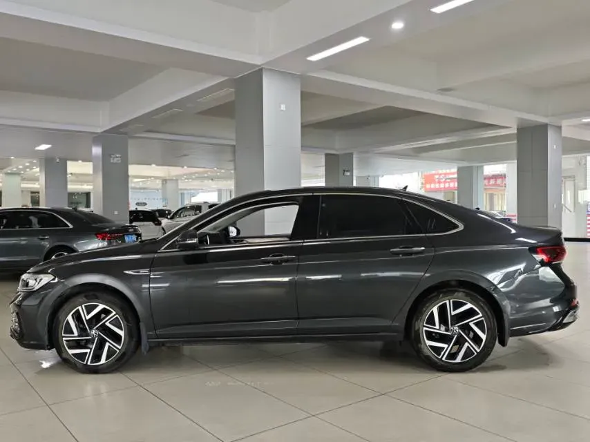 2021 Volkswagen Sagitar 1.4T 150HP L4 7DCT,autocango,china used car exporter,china ev exporter,chinese used car exporter,chinese used ev exporter