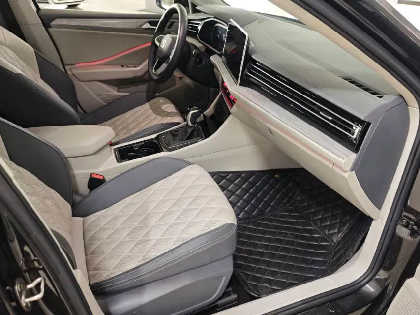 2021 Volkswagen Sagitar 1.4T 150HP L4 7DCT,autocango,china used car exporter,china ev exporter,chinese used car exporter,chinese used ev exporter