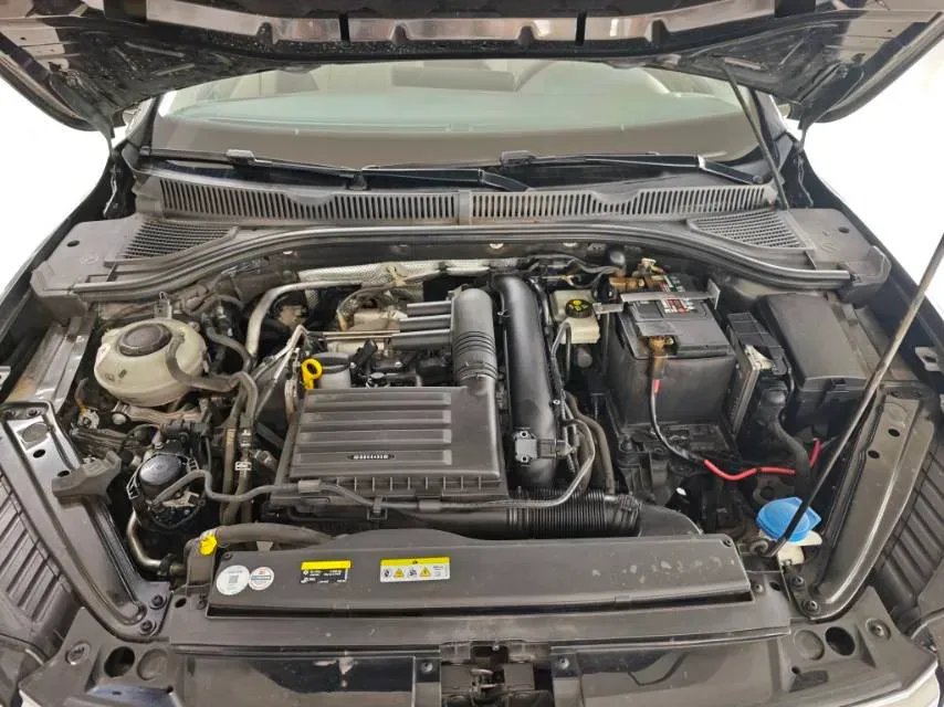 2021 Volkswagen Sagitar 1.4T 150HP L4 7DCT,autocango,china used car exporter,china ev exporter,chinese used car exporter,chinese used ev exporter