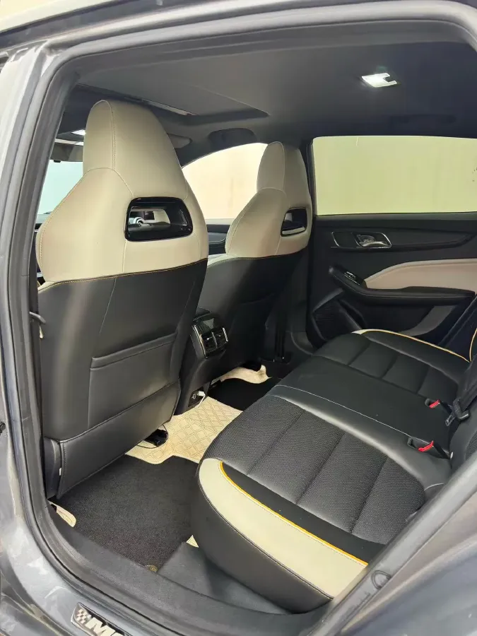 2021 MG MG6 1.5T 181HP L4 7DCT,autocango,china used car exporter,china ev exporter,chinese used car exporter,chinese used ev exporter