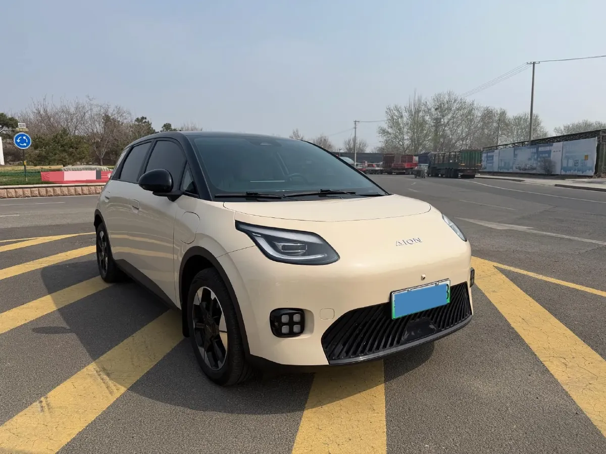 2025 Skyworth EV6 BEV,autocango,china used car exporter,china ev exporter,chinese used car exporter,chinese used ev exporter