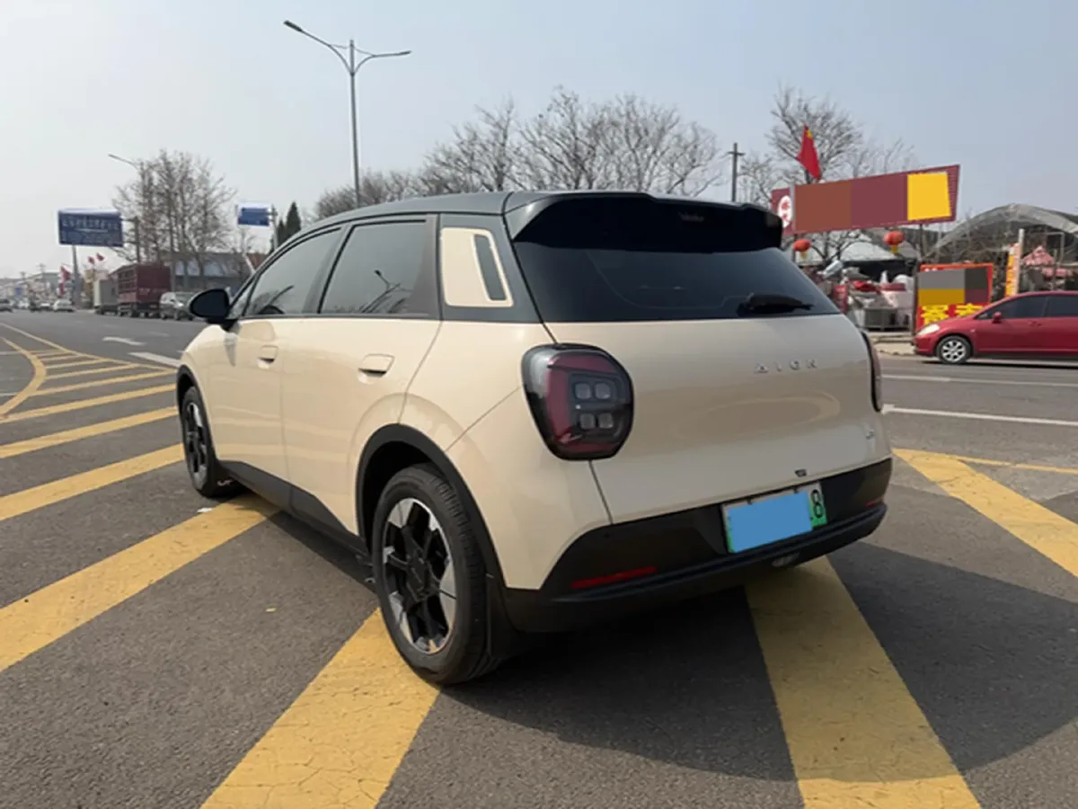2025 Skyworth EV6 BEV,autocango,china used car exporter,china ev exporter,chinese used car exporter,chinese used ev exporter