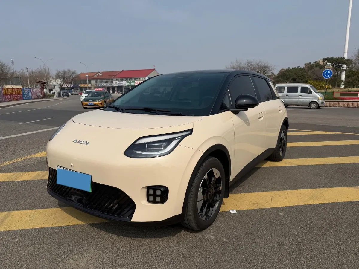 2025 Skyworth EV6 BEV,autocango,china used car exporter,china ev exporter,chinese used car exporter,chinese used ev exporter