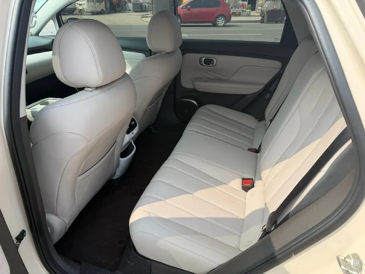 2025 Skyworth EV6 BEV,autocango,china used car exporter,china ev exporter,chinese used car exporter,chinese used ev exporter