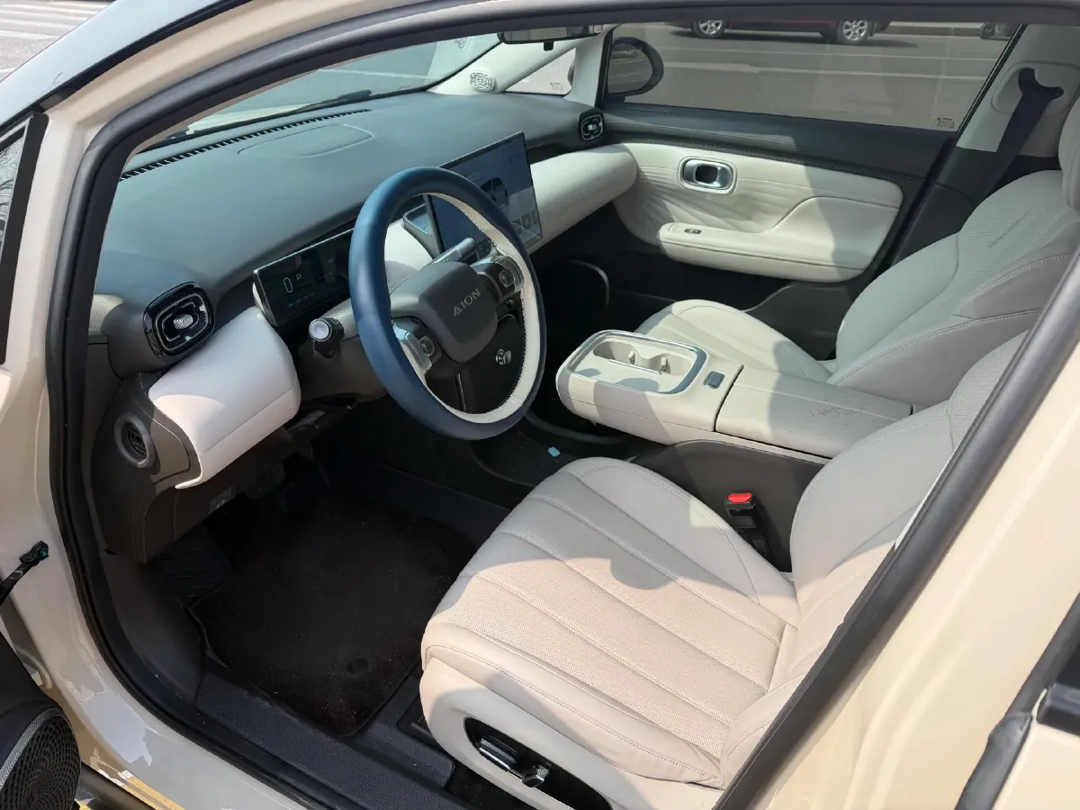 2025 Skyworth EV6 BEV,autocango,china used car exporter,china ev exporter,chinese used car exporter,chinese used ev exporter