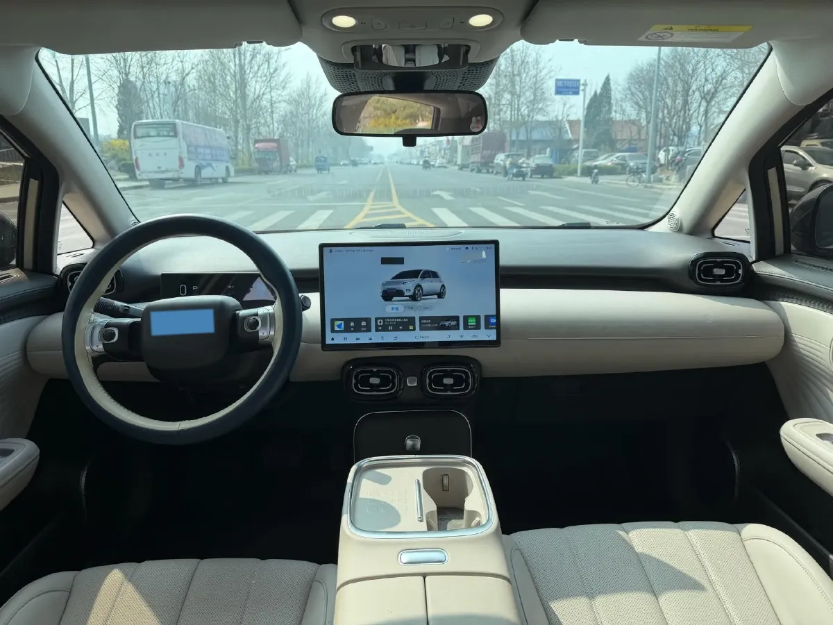 2025 Skyworth EV6 BEV,autocango,china used car exporter,china ev exporter,chinese used car exporter,chinese used ev exporter