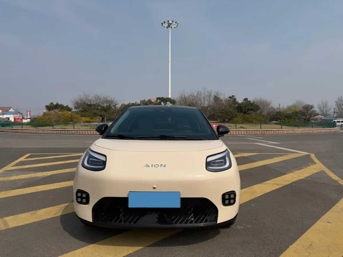 2025 Skyworth EV6 BEV,autocango,china used car exporter,china ev exporter,chinese used car exporter,chinese used ev exporter