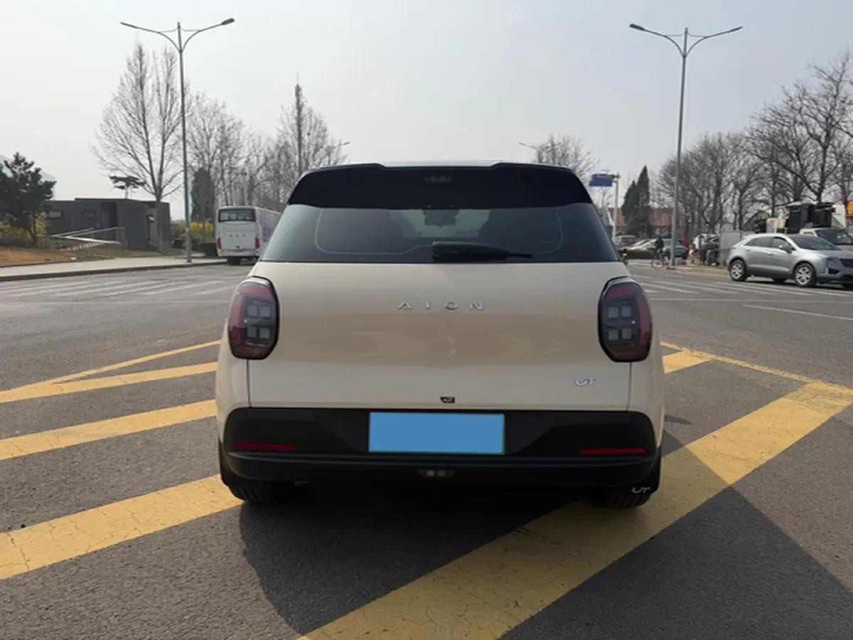 2025 Skyworth EV6 BEV,autocango,china used car exporter,china ev exporter,chinese used car exporter,chinese used ev exporter
