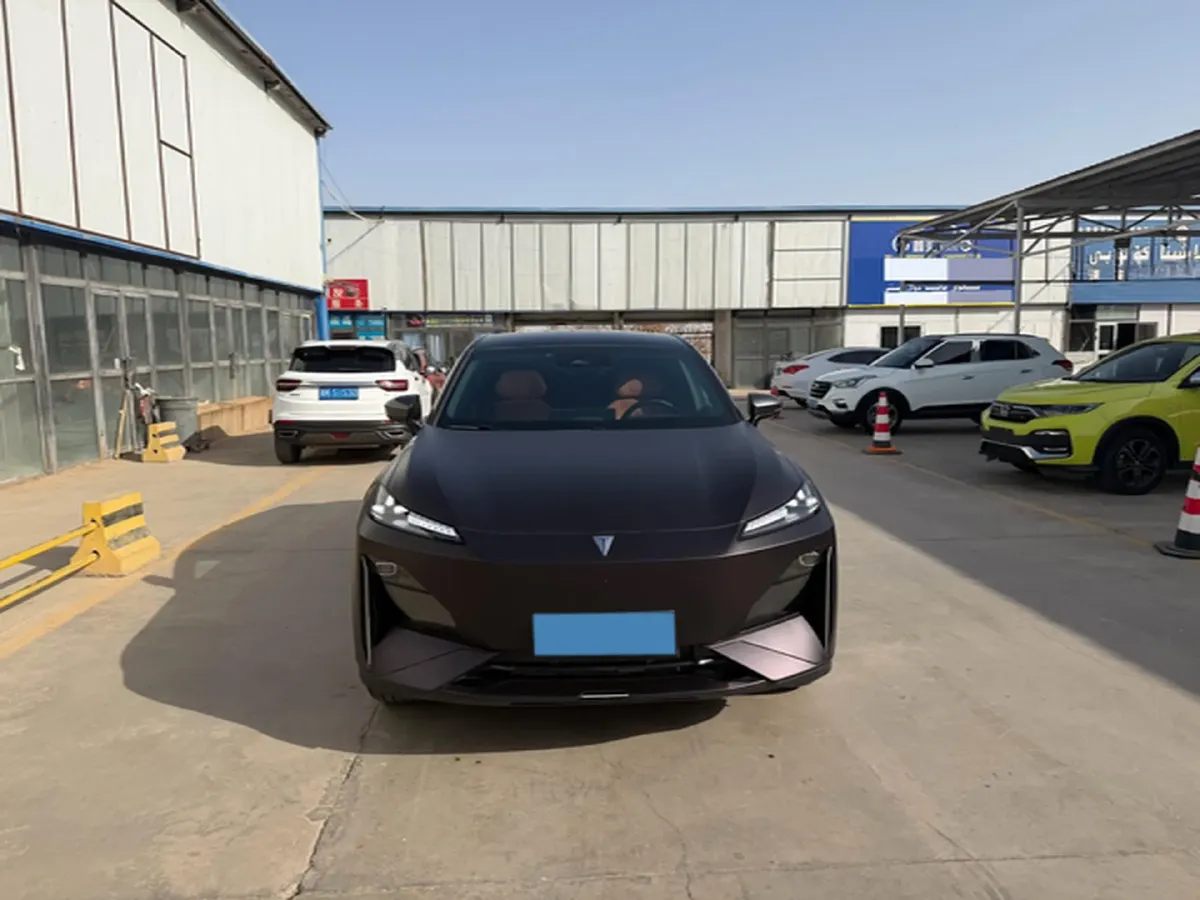 2024 Deepal S07 1.5L 95HP L4 REEV 31.73KWH,autocango,china used car exporter,china ev exporter,chinese used car exporter,chinese used ev exporter