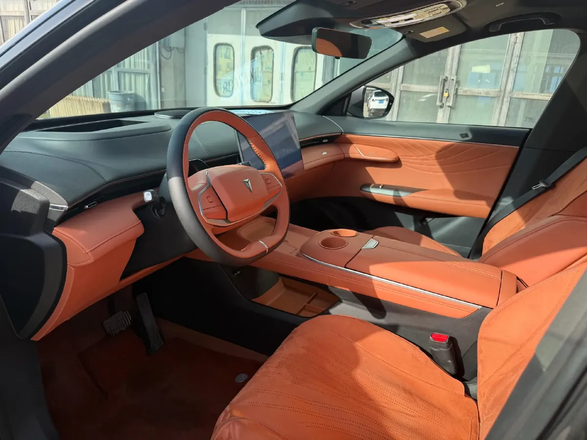 2024 Deepal S07 1.5L 95HP L4 REEV 31.73KWH,autocango,china used car exporter,china ev exporter,chinese used car exporter,chinese used ev exporter