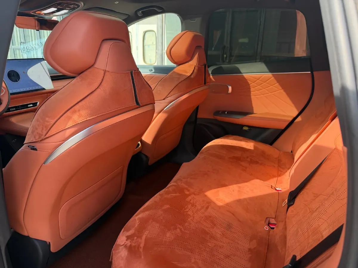 2024 Deepal S07 1.5L 95HP L4 REEV 31.73KWH,autocango,china used car exporter,china ev exporter,chinese used car exporter,chinese used ev exporter