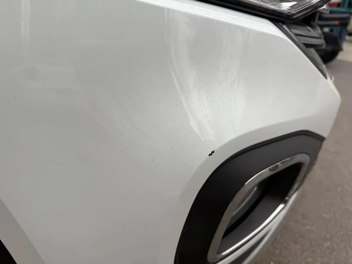 2021 Volkswagen Tacqua 1.5L 113HP L4 6AT,autocango,china used car exporter,china ev exporter,chinese used car exporter,chinese used ev exporter